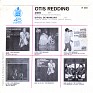 Otis Redding Amen / Difícil De Manejar (Hard To Handel) Atlantic 7" Spain H 350 1968. Uploaded by Down by law